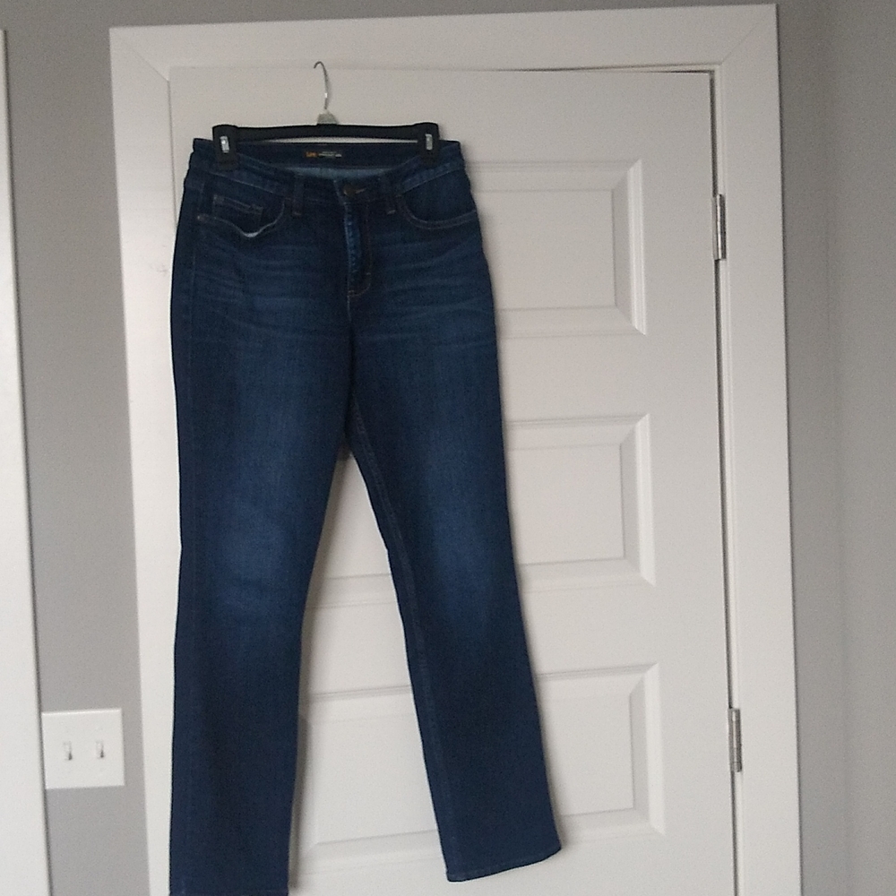 Lee Jeans